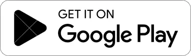 Get it on Google Play