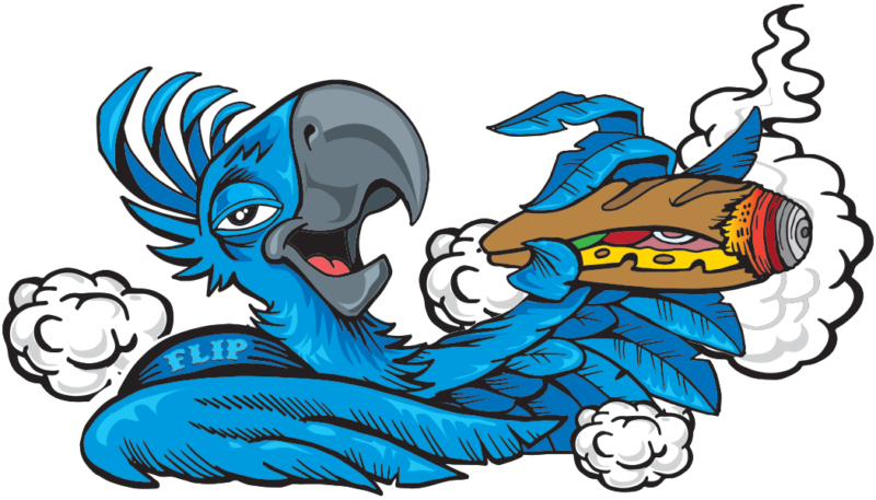 Cheba Hut Toasted Subs | Sub Sandwiches & Late Night Fast Food